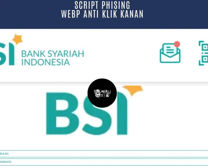 Jasa Pembuatan WebP Bergaransi ( PART 23 )