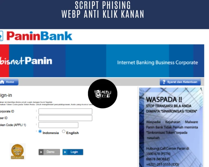 Jasa Pembuatan WebP Bergaransi ( PART 38 )
